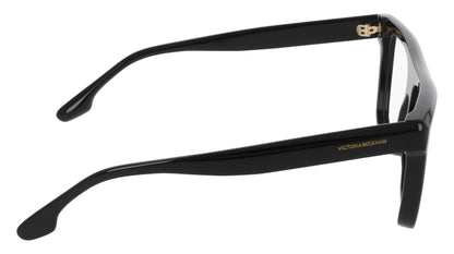 VICTORIA BECKHAM VB2678 001 54