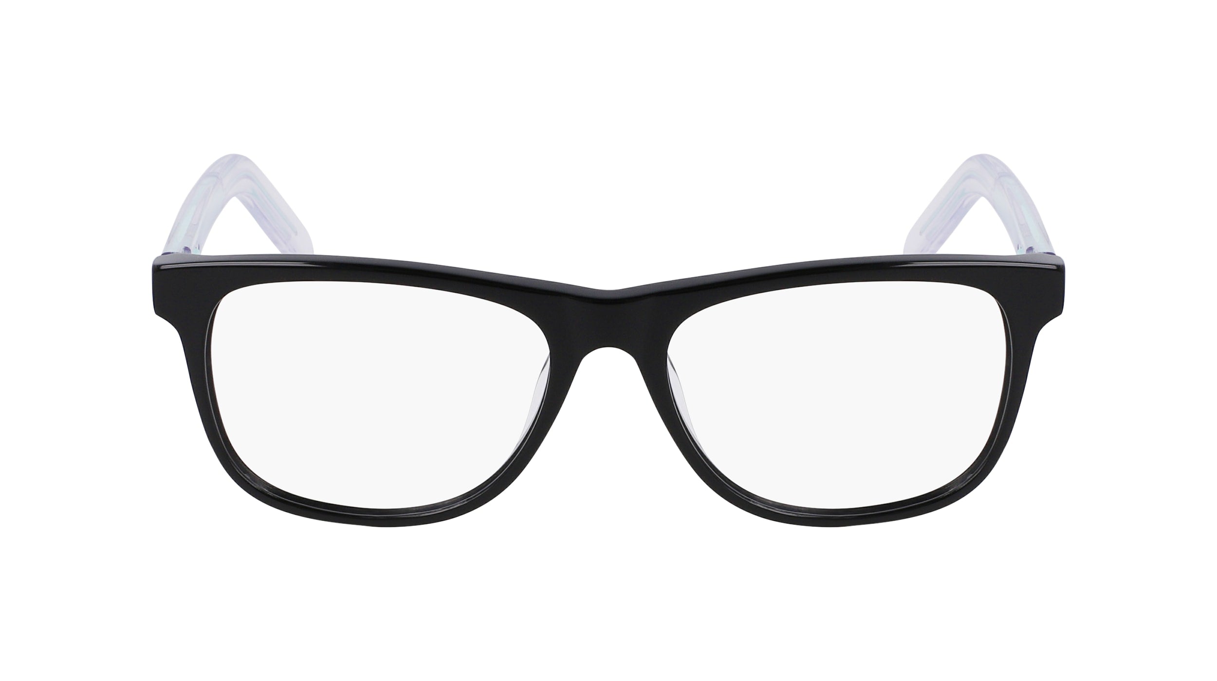 CONVERSE CV5083Y 001 49