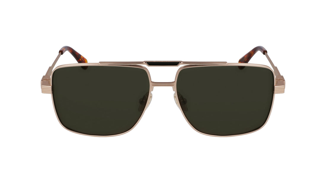 FERRAGAMO SF318SP 710 60