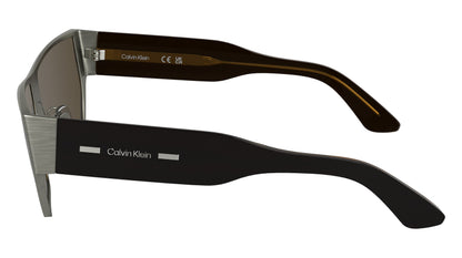 CALVIN KLEIN CK25102S 071 59