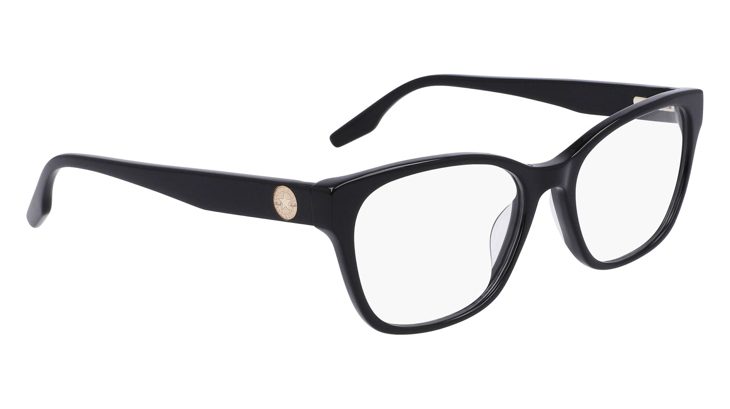 CONVERSE CV5064 001 53