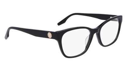 CONVERSE CV5064 001 53