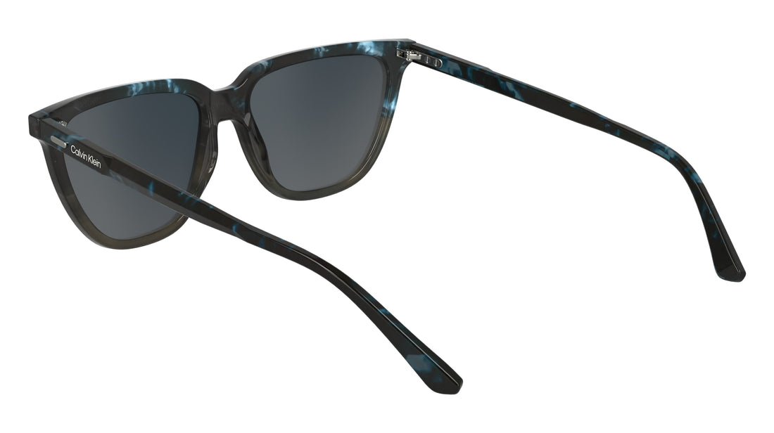 CALVIN KLEIN CK24537S 461 55