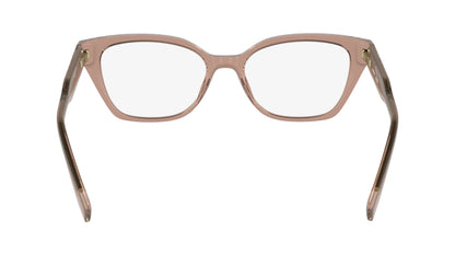 LACOSTE L2983 662 53