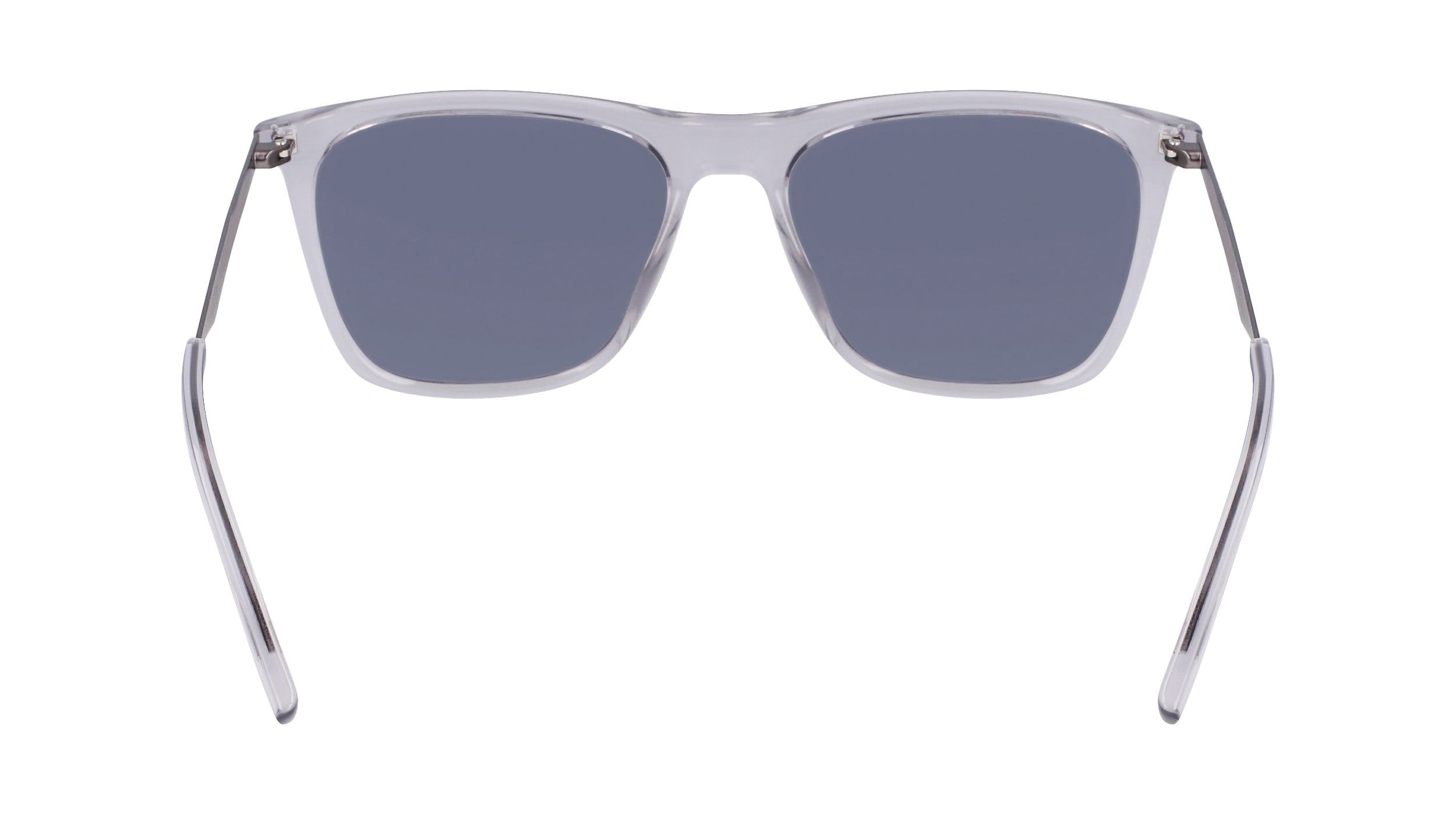 CONVERSE CV800S ELEVATE 050 56