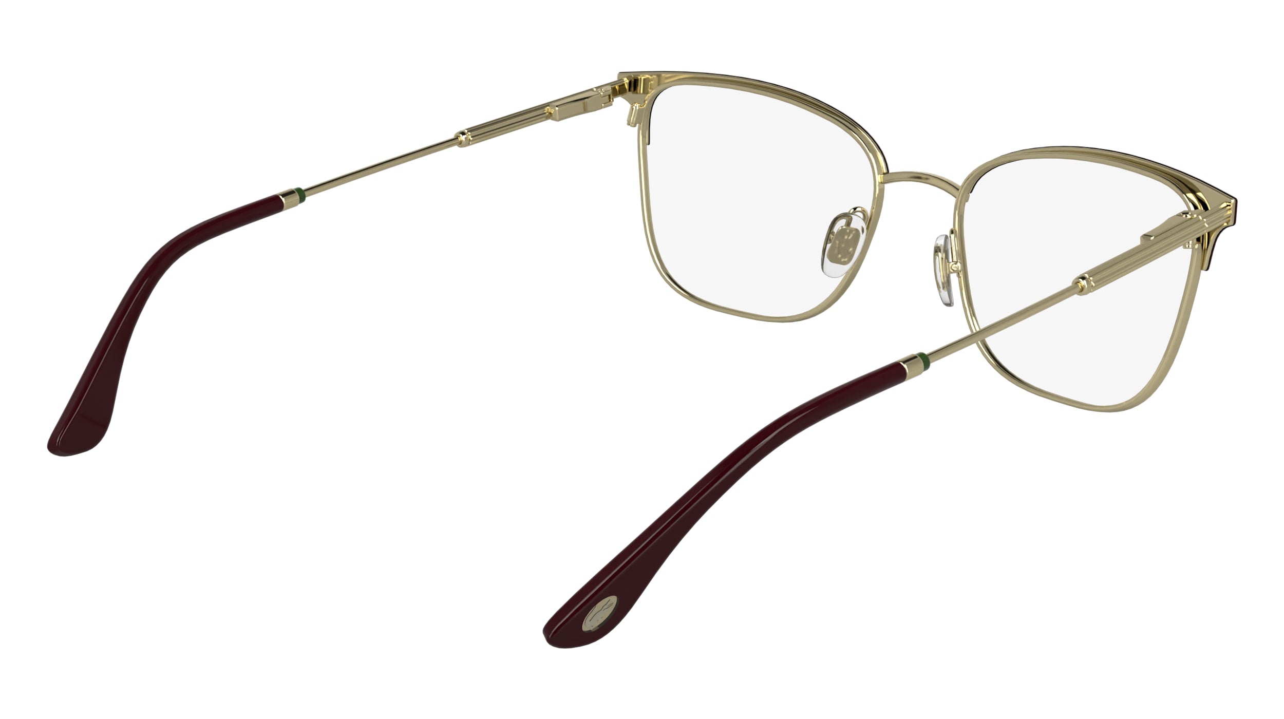 LACOSTE L2303 601 53