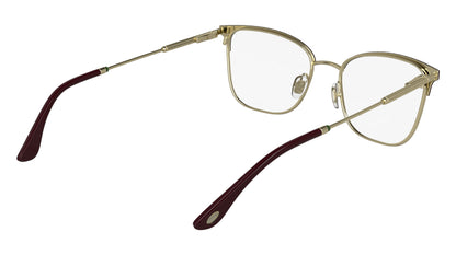 LACOSTE L2303 601 53