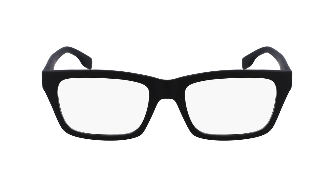 KARL LAGERFELD KL6138 002 53