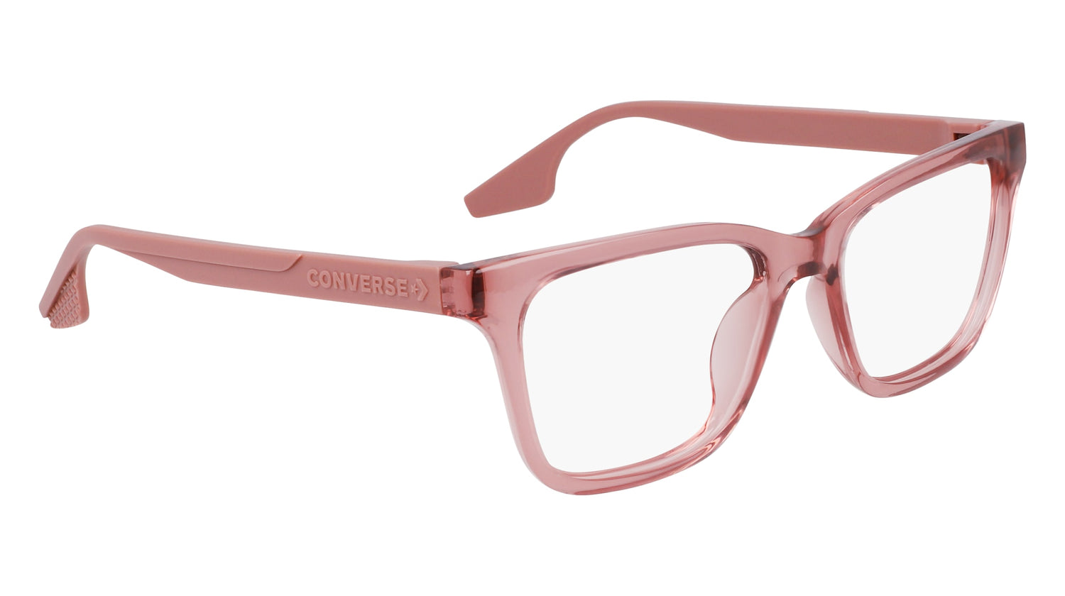 CONVERSE CV5105 660 52