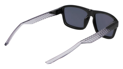 NIKE LIVEFREE TEMPO EV24044 010 56