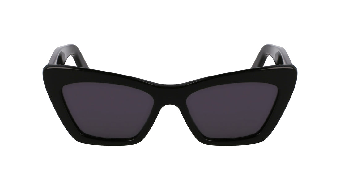 FERRAGAMO SF929SN 001 55