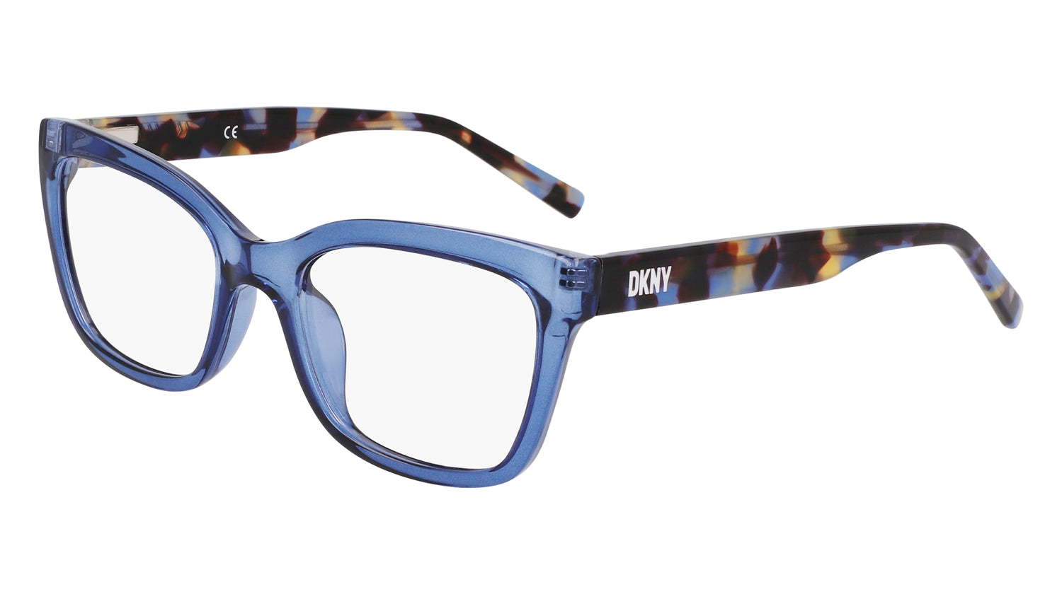 DKNY DK5068 400 52