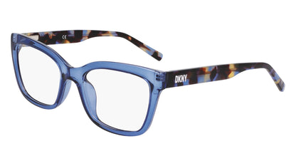 DKNY DK5068 400 52