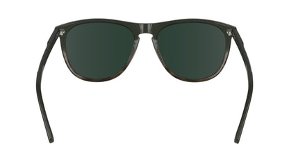 CALVIN KLEIN CK24508S 303 55