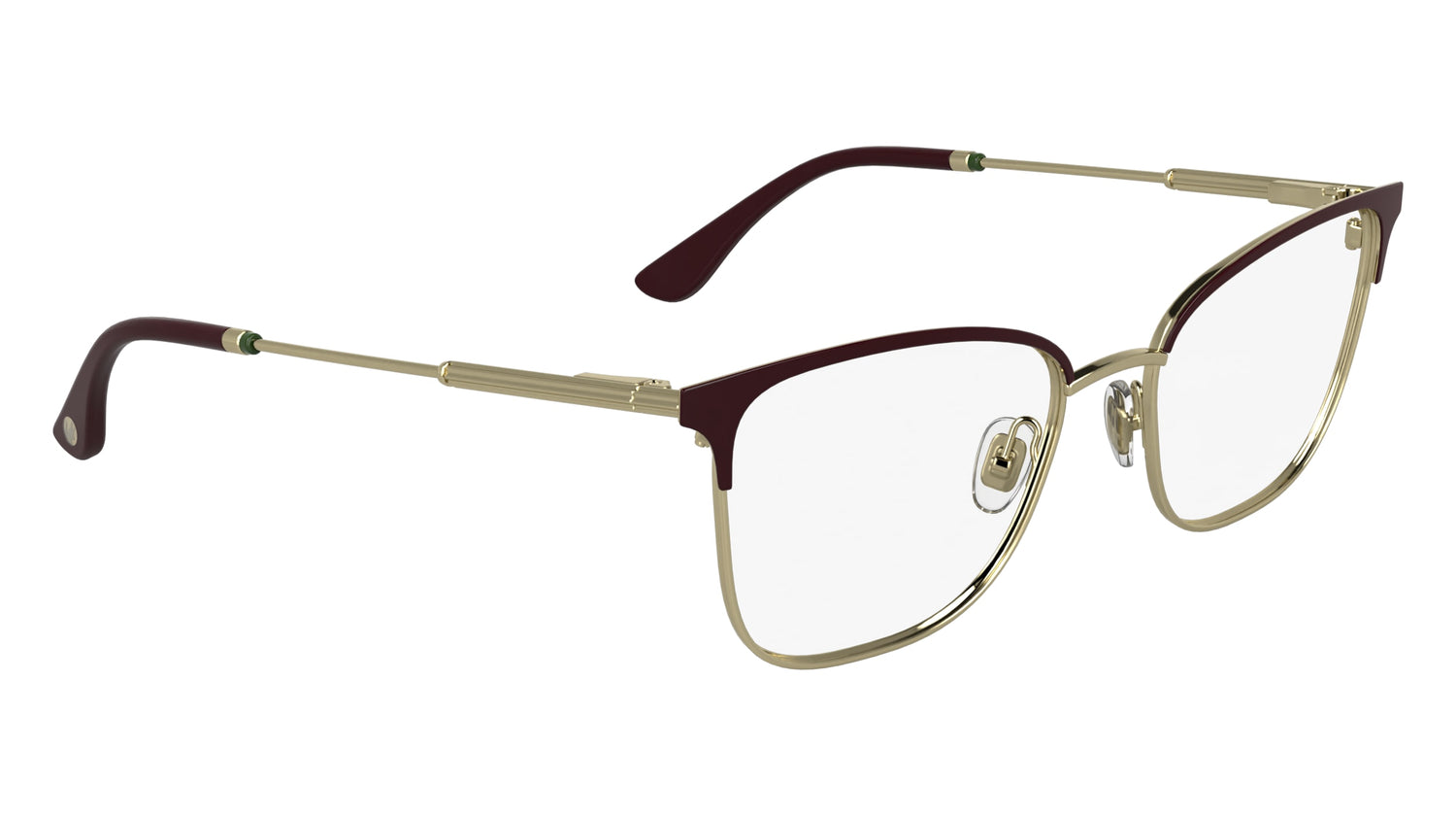 LACOSTE L2303 601 53