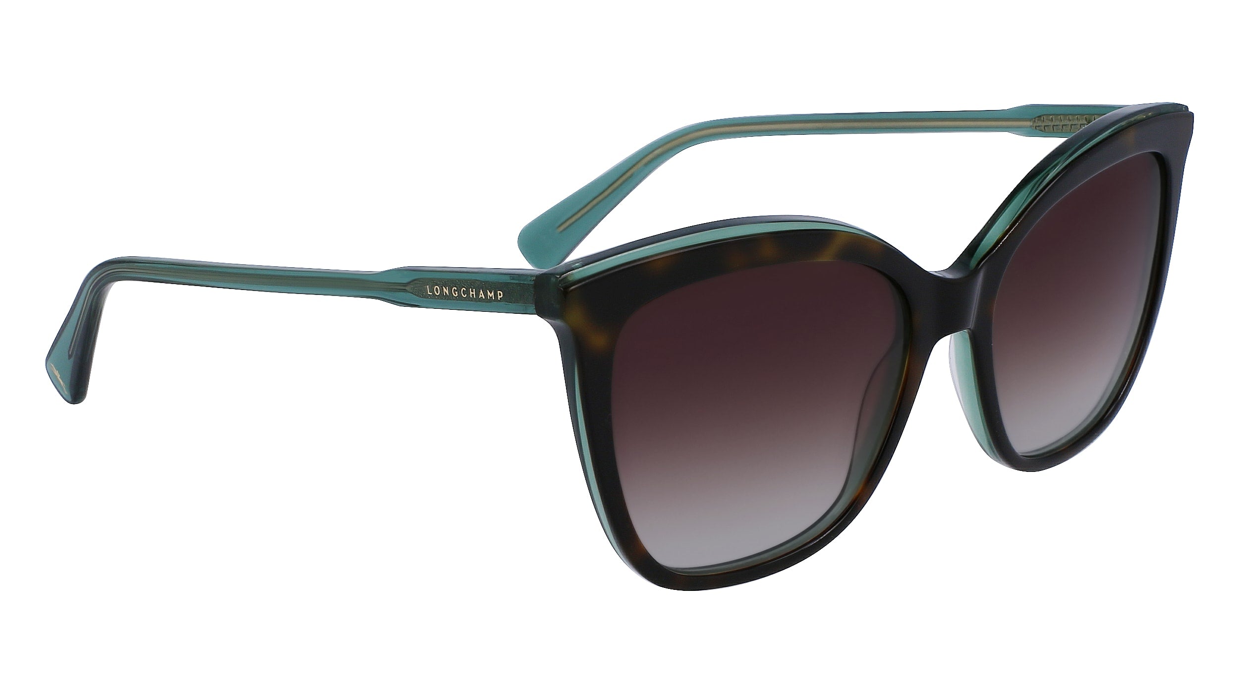 LONGCHAMP LO729S 215 55