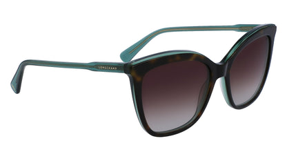 LONGCHAMP LO729S 215 55