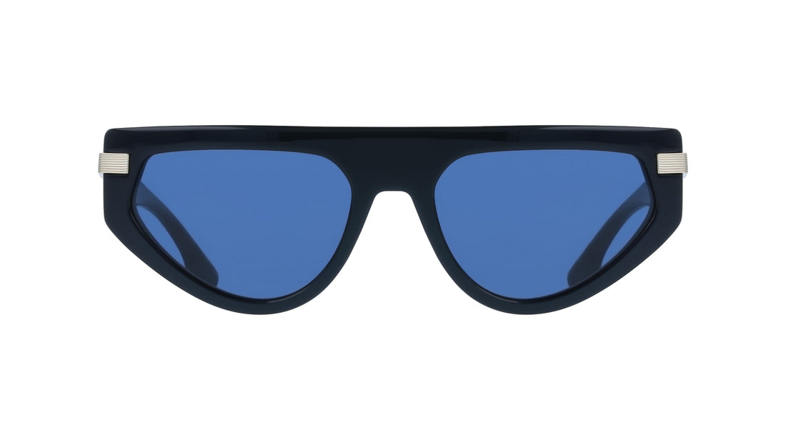 VICTORIA BECKHAM VB685S 415 56