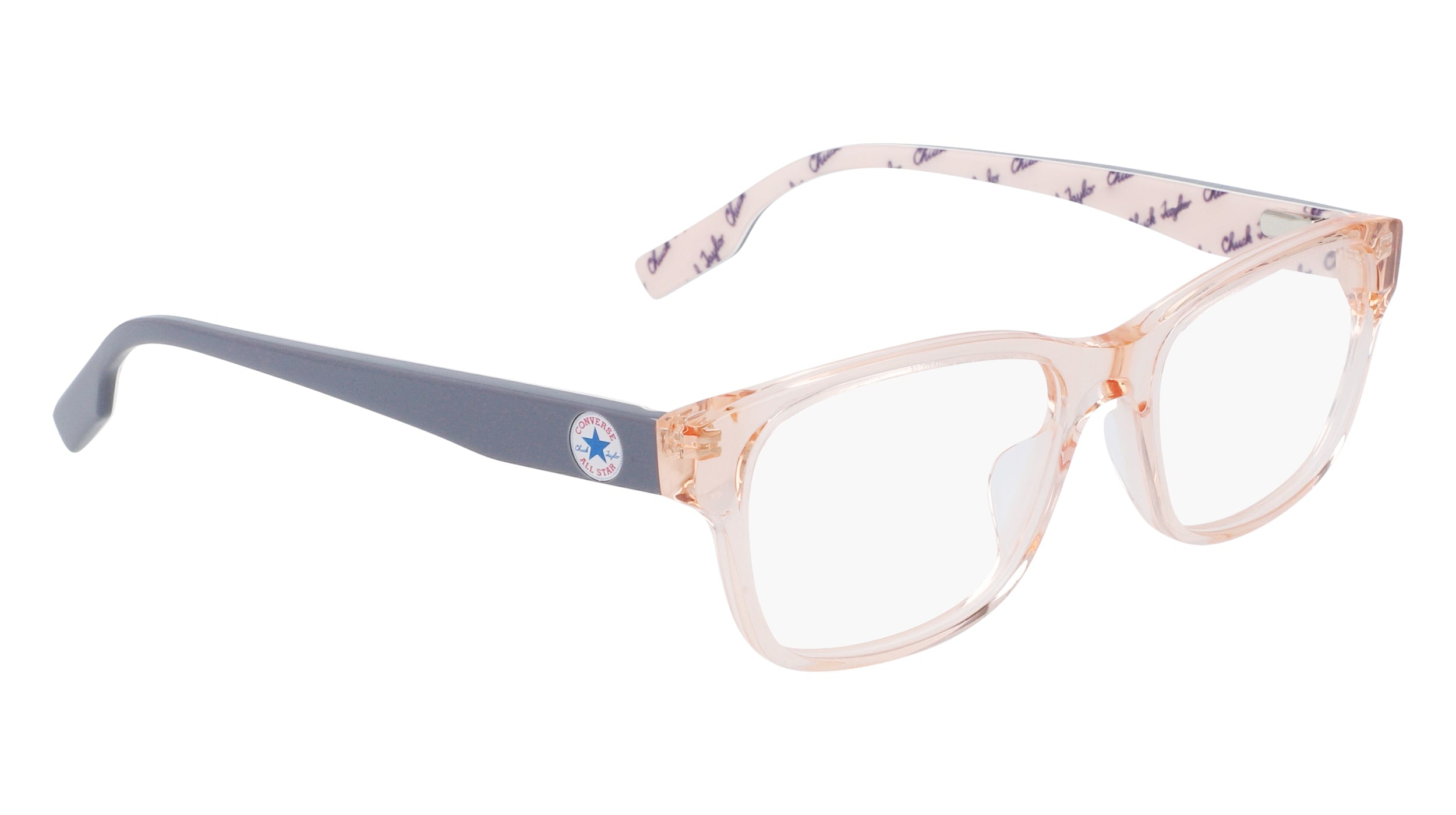 CONVERSE CV5020Y 684 50