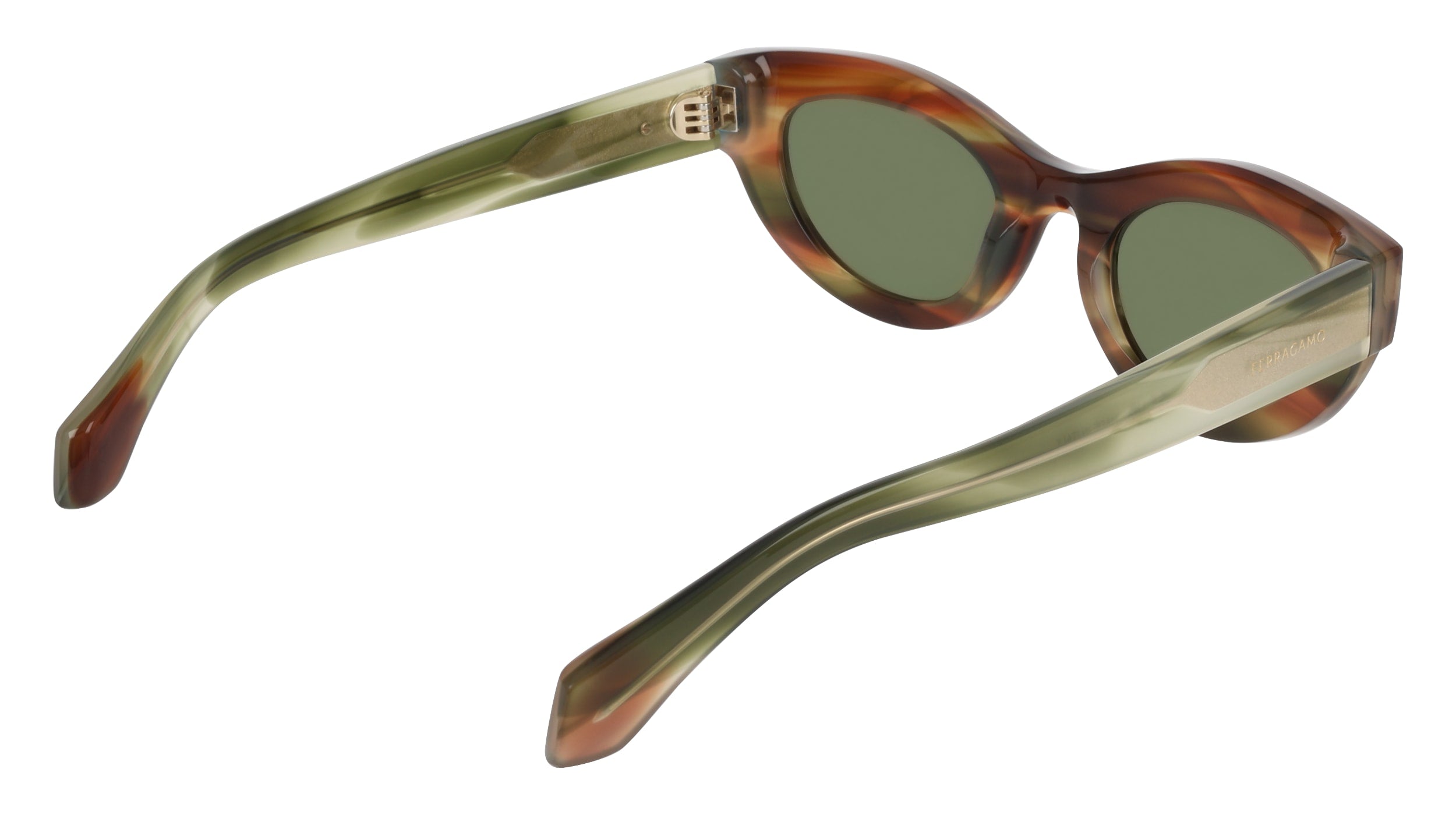 FERRAGAMO SF2062SE 280 49