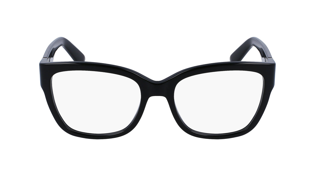 LONGCHAMP LO2712 001 53