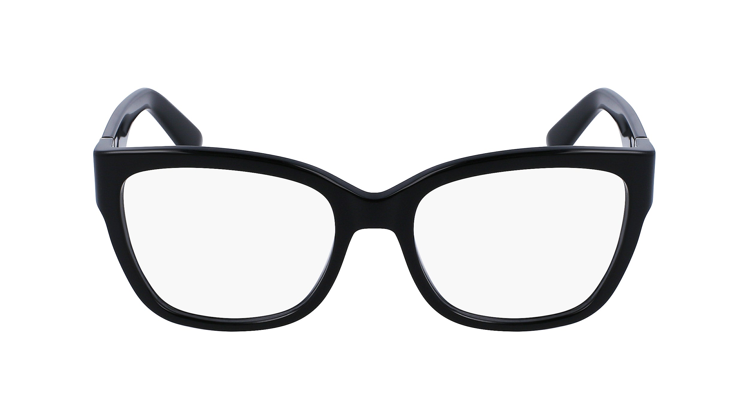 LONGCHAMP LO2712 001 53