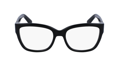 LONGCHAMP LO2712 001 53