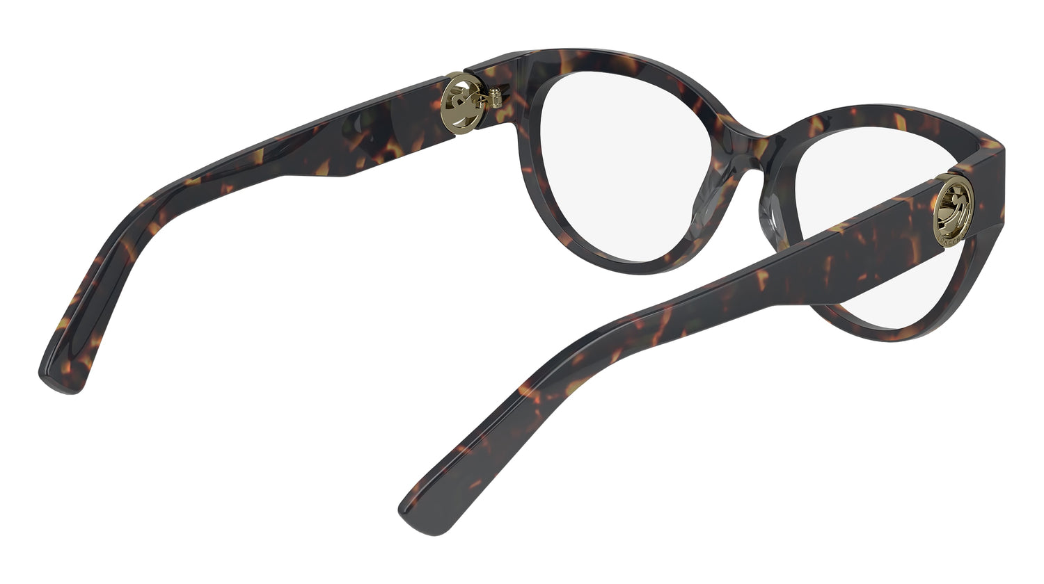 LONGCHAMP LO2728 242 53