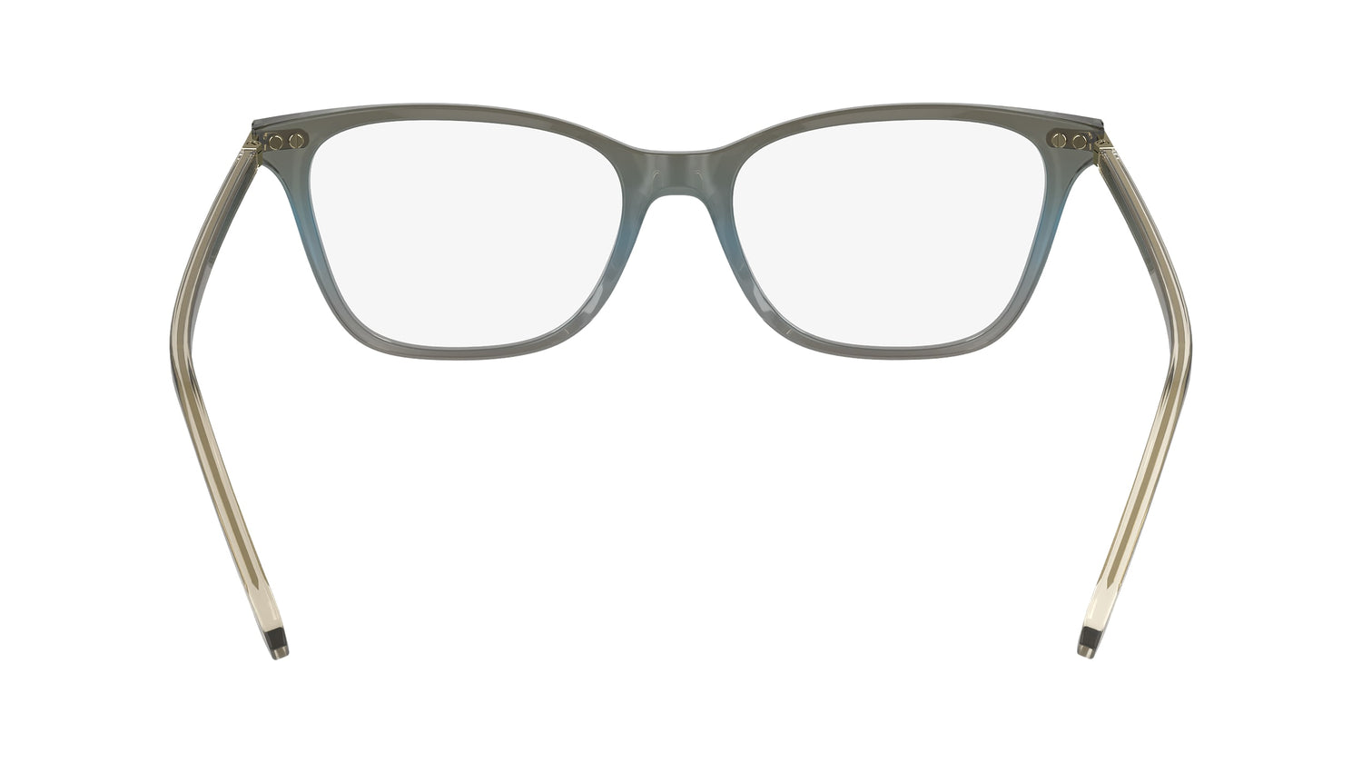 CALVIN KLEIN CK23544 334 50