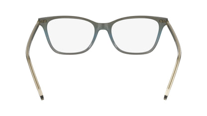 CALVIN KLEIN CK23544 334 50