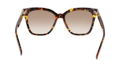 LONGCHAMP LO696S 242 54