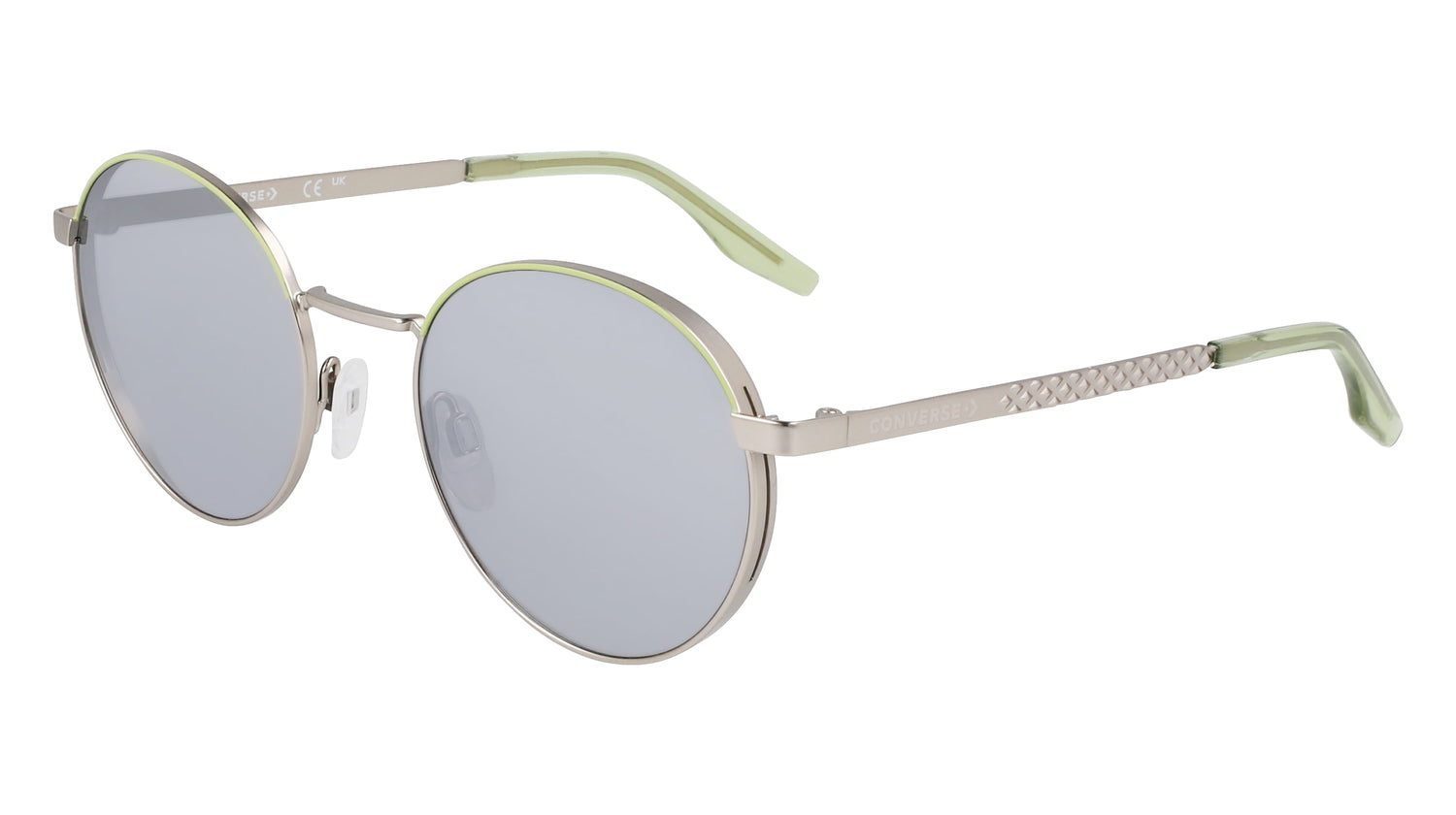 CONVERSE CV107S FOXING II 045 51