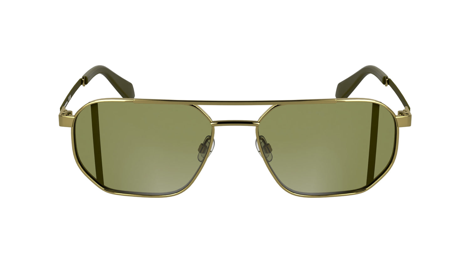 CALVIN KLEIN JEANS CKJ25202S 717 56