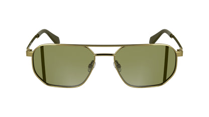 CALVIN KLEIN JEANS CKJ25202S 717 56