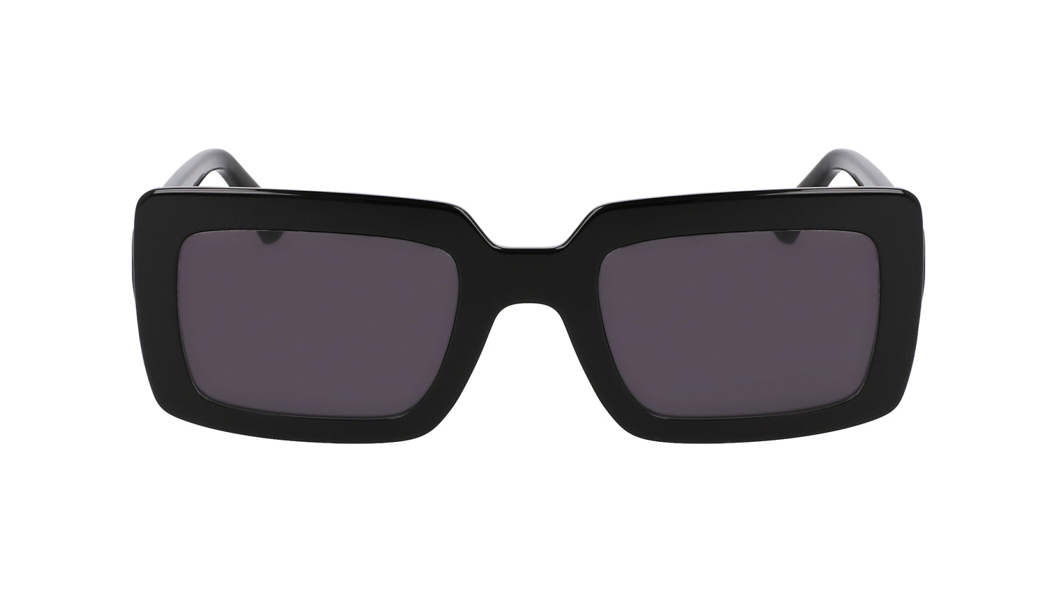 LONGCHAMP LO743S 001 53