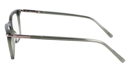 FERRAGAMO SF3007 317 56