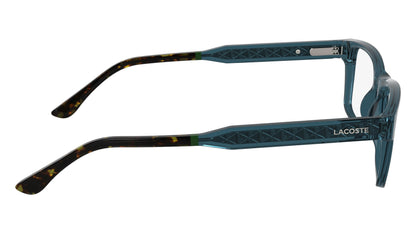 LACOSTE L2977 410 54
