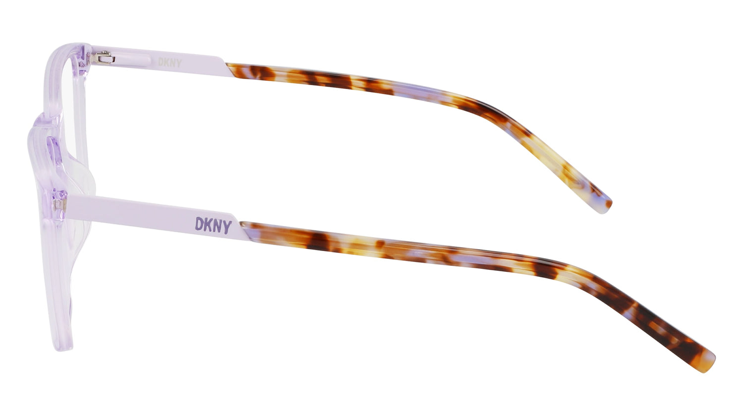 DKNY DK5067 520 53