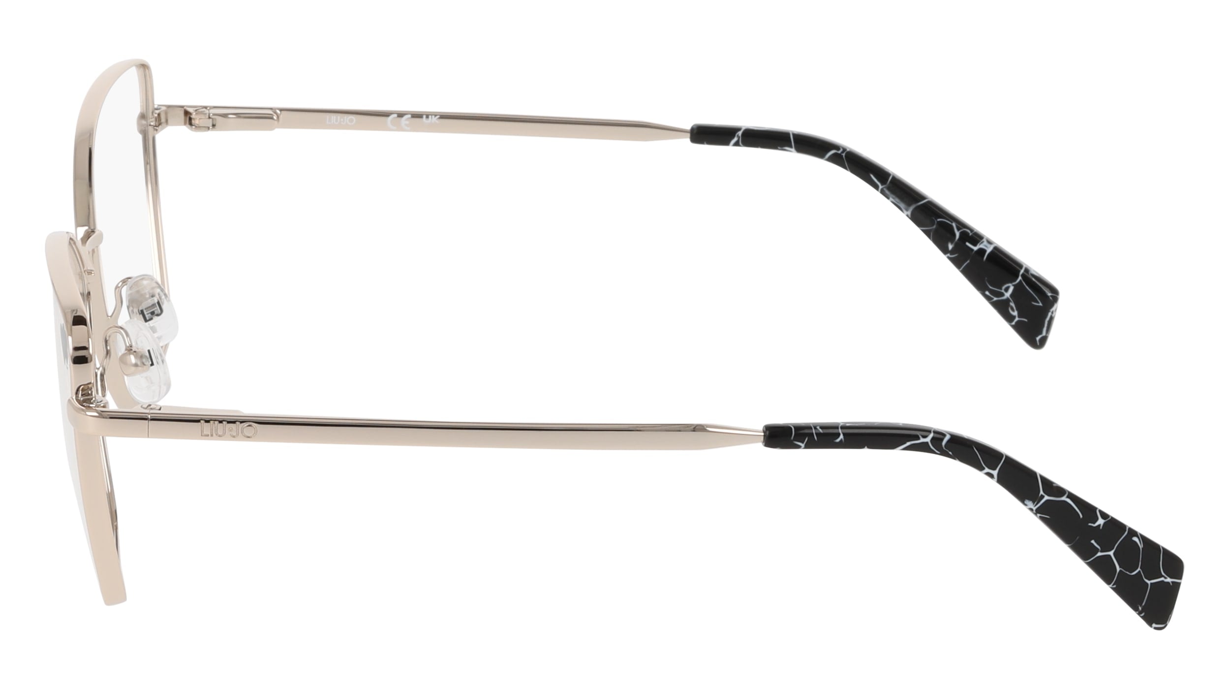 LIU JO LJ2176 712 55