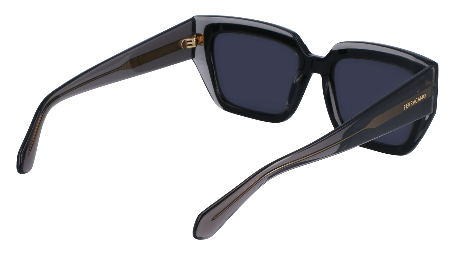 FERRAGAMO SF2002S 024 55