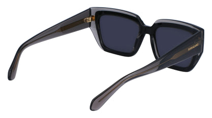 FERRAGAMO SF2002S 024 55