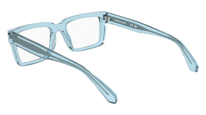 CALVIN KLEIN JEANS CKJ24616 405 53