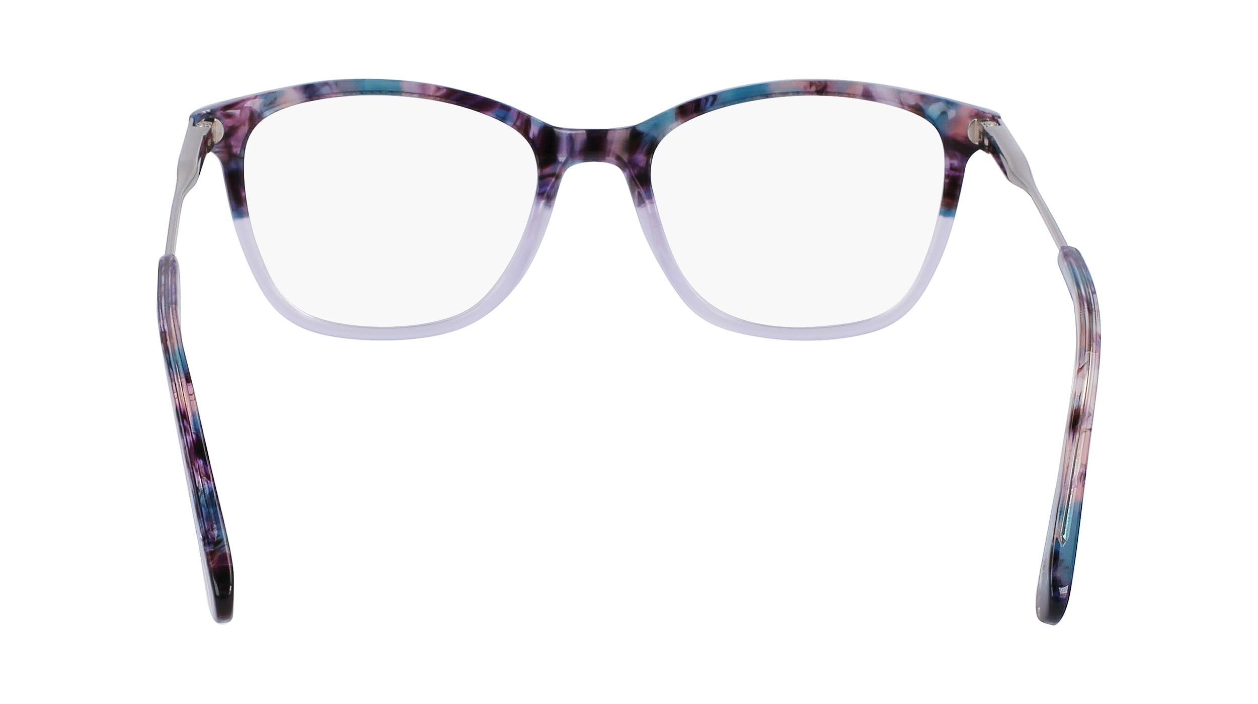 LONGCHAMP LO2683 427 52