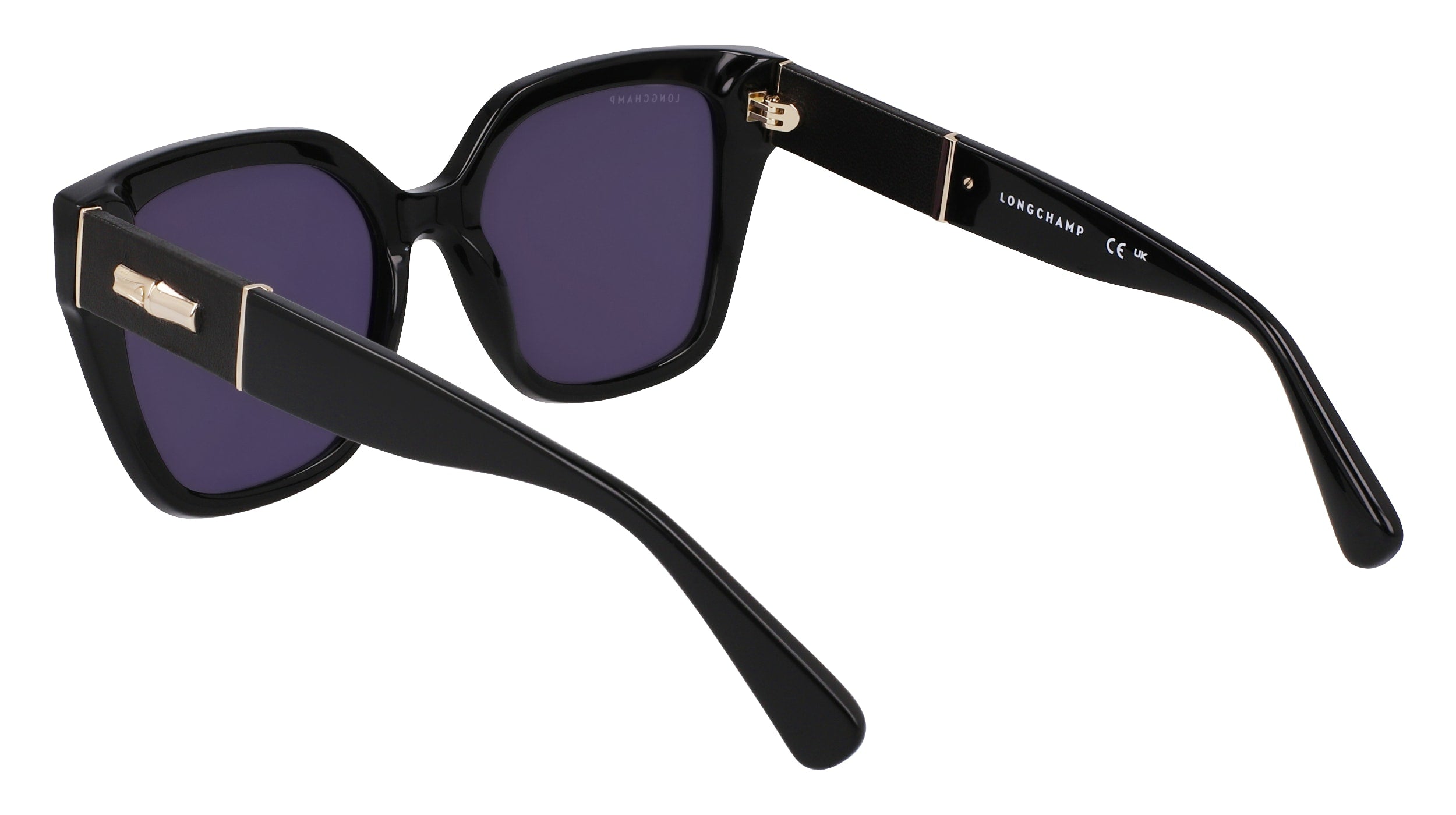 LONGCHAMP LO754SL 001 54