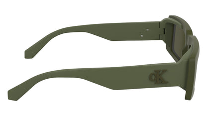 CALVIN KLEIN JEANS CKJ25608S 309 52