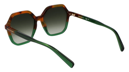 LONGCHAMP LO760S 263 56