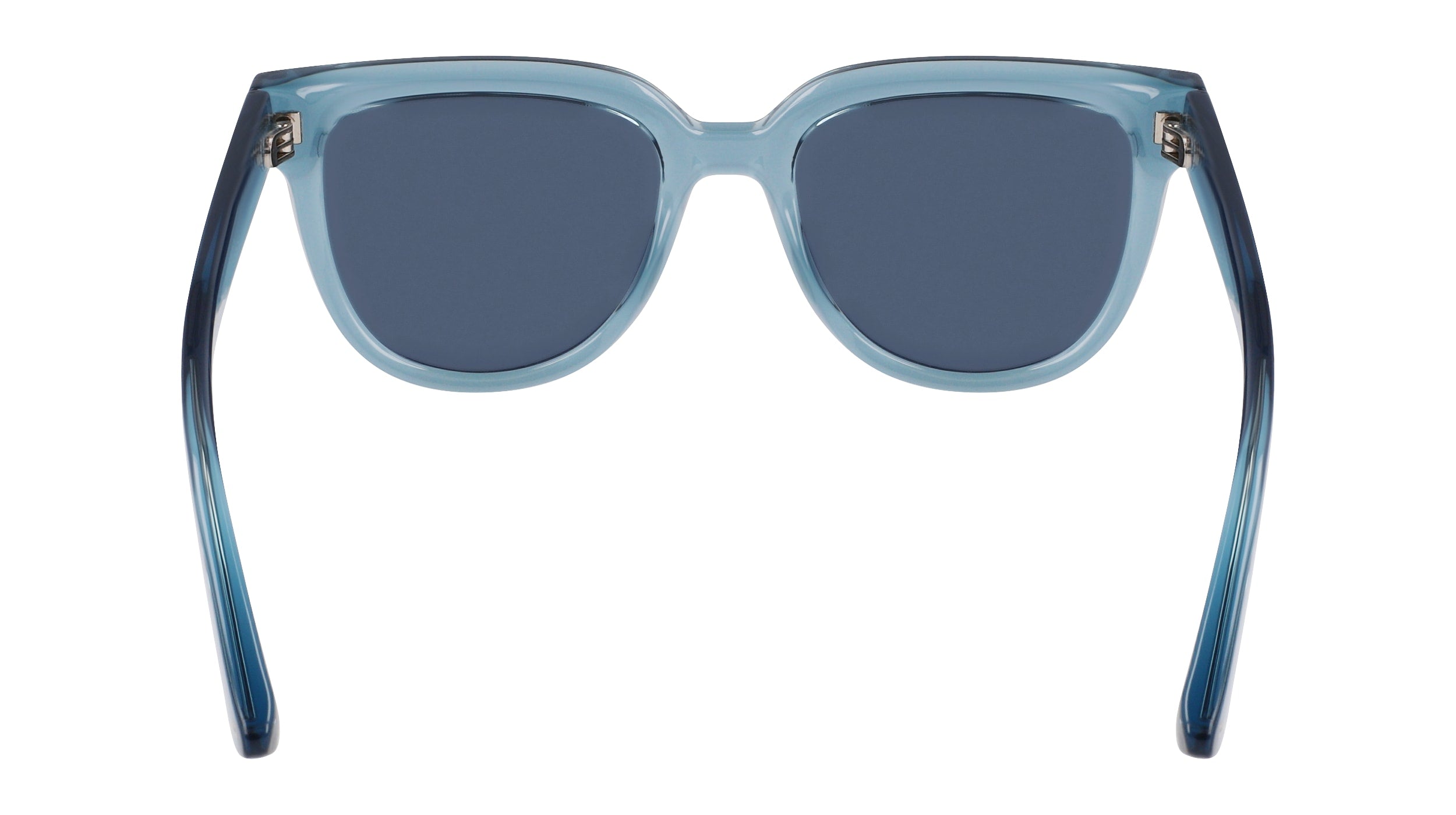 LONGCHAMP LO755S 405 52