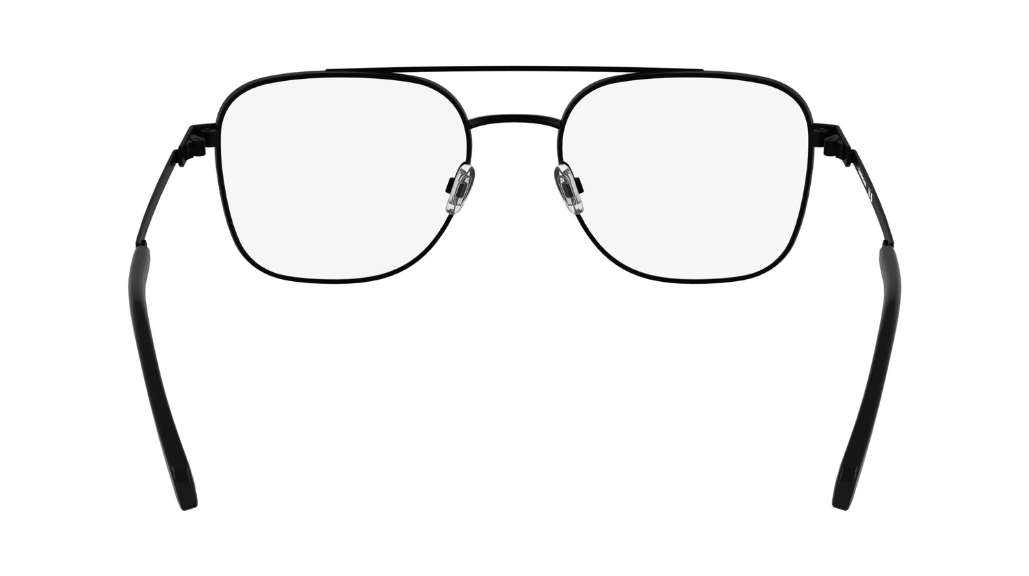 CALVIN KLEIN JEANS CKJ25205 002 56