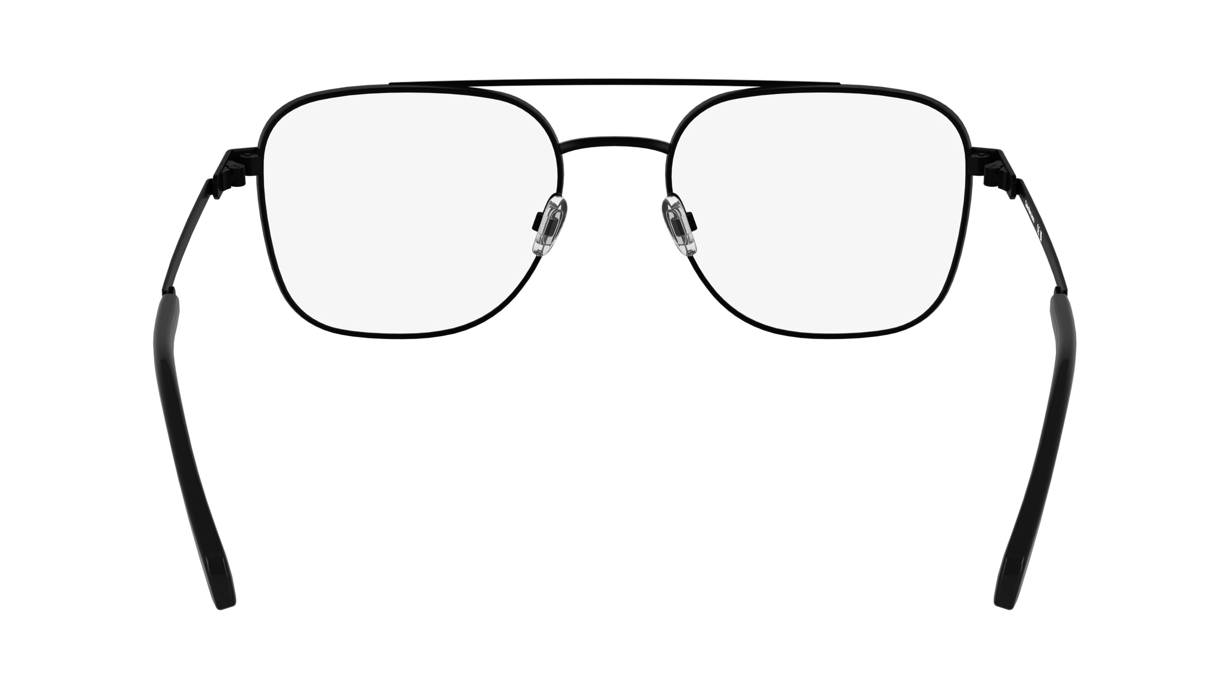 CALVIN KLEIN JEANS CKJ25205 002 56