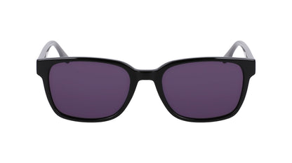 CONVERSE CV558S ALL STAR 001 55